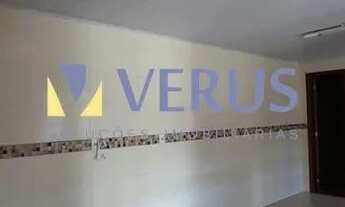 Imagem 3: Casa com 03 Dormitórios