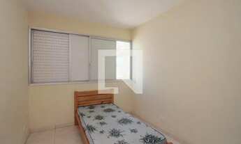 Imagem 7: Apartamento para Aluguel - Higienópolis, 1 Quarto, 40 m2