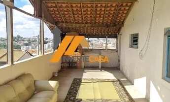 Imagem 4: CASA RESIDENCIAL em SOROCABA - SP, PARQUE SÃO BENTO