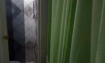 Imagem 6: Aluga-se ou vende-se (Manágua