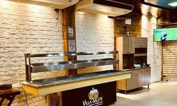 Imagem 5: Vendo ou Troco Ponto Comercial Restaurante e Bar