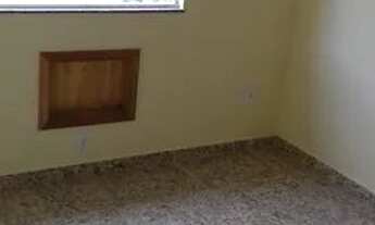 Imagem 3: Duplex - Campo Grande - 2 Dormitorios