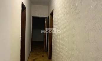 Imagem 4: Casa Residência para locação Bairro Santa Mônica