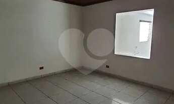 Imagem 5: SOBRADO COMERCIAL PARA LOCAÇÃO EM PINHEIROS