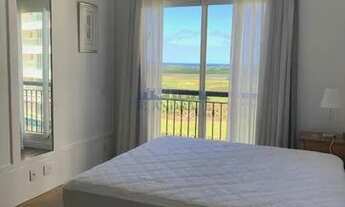 Imagem 7: Barra da Tijuca Apartamento com 5 dormitórios