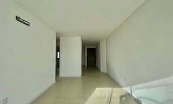 Imagem 5: Apartamento 2 Dorm. - Bairro Navegantes