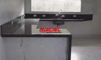 Imagem 6: Casa Condomínio em São José dos Campos