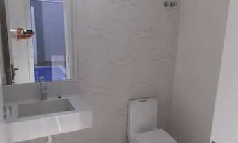 Imagem 4: Venda - Casa - Parque Universitário - Americana - SP