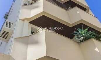 Imagem 1: FLORIANóPOLIS - Apartamento Padrão - Centro