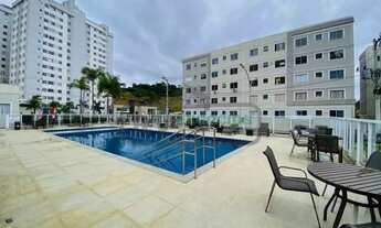 Imagem 5: RVL169. São Pedro - Aluguel com taxas inclusas