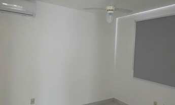 Imagem 7: Apartamento para venda possui 74 metros quadrados com 3 quartos