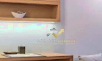 Imagem 7: Apartamento com 2 dormitórios à venda, 84 m² por R$ 1.399.000,00 - Barcelona - São Caetano