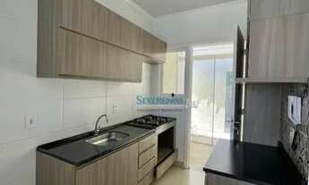 Imagem 5: Casa com 2 dormitórios à venda, 48 m² por R$ 229.900,00 - Distrito Industrial - Cachoeirin