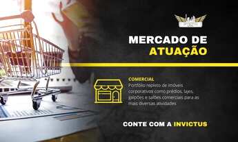 Imagem 5: Cobertura 2 Dormitórios à Venda, 82m² - Vila Curuçá - Santo André/SP