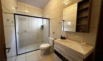 Imagem 4: Casa para venda com 100 metros quadrados com 2 quartos em Centro - Curitiba - PR