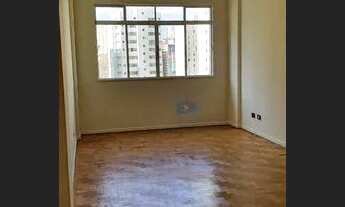 Imagem 3: Apartamento de 2 quartos para alugar no bairro Paraiso