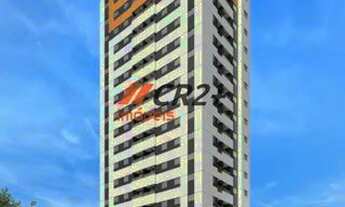 Imagem: Apartamento à Venda 3 quartos, 1 suíte