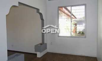 Imagem 6: Casa para aluguel tem 110 metros quadrados com 4 quartos em Estância Velha - Canoas - RS