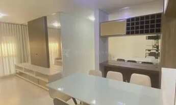 Imagem: Maringá - Apartamento - ZONA 03