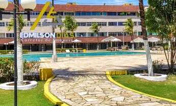 Imagem: Excelente oportunidade - ICARAI-CAUCAIA