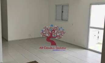 Imagem 3: APARTAMENTO PARA LOCAÇÃO