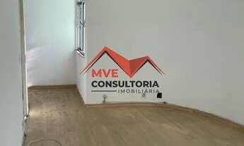 Imagem 7: Excelente 3 Quartos na Tijuca!