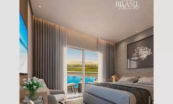 Imagem 2: Apartamento para venda RIBEIRÃO DO LIPA Cuiabá - 25842