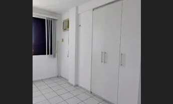 Imagem 4: Mayconn.Alugo> Ed Aurino, Zap *!