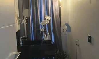 Imagem 6: Casa Sobrado em Condomínio em Jundiaí