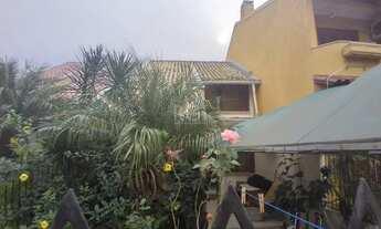 Imagem: Casa para Venda - 68m², 2 dormitórios