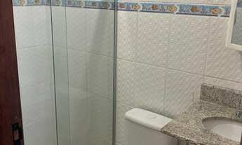 Imagem 6: Alugar semana santa