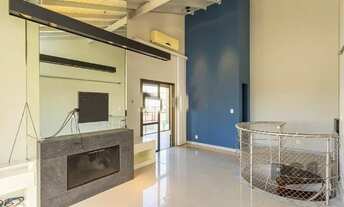 Imagem 3: PORTO ALEGRE - Apartamento Padrão - Jardim Lindóia