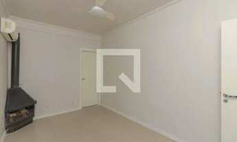 Imagem 4: Apartamento à Venda - Auxiliadora, 2 Quartos, 62 m2