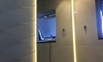 Imagem 5: Casa Alto da Boa Vista Sobradinho