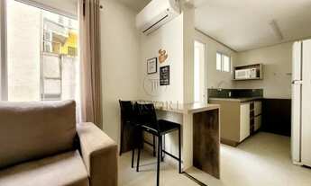 Imagem 7: PORTO ALEGRE - Apartamento Padrão - Centro Histórico