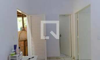 Imagem 6: Casa para Aluguel - Parque das Universidades, 1 Quarto, 40 m2