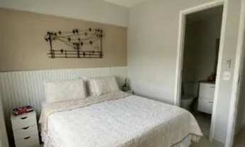 Imagem 5: APARTAMENTO RESIDENCIAL em SÃO PAULO - SP, VILA SANTO ESTÉFANO