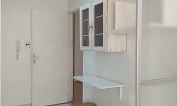 Imagem 4: APARTAMENTO - MORUMBI - SP