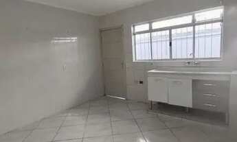 Imagem 4: Casa para Locação em São Paulo, Jardim Brasília (Zona Leste), 2 dormitórios, 1 banheiro, 2
