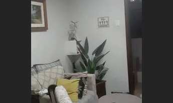 Imagem 9: Casa para Oktoberfest 2023