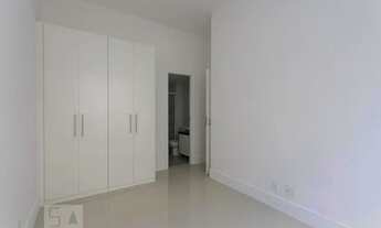 Imagem 16: Apartamento para Aluguel - Recreio, 2 Quartos, 66 m2