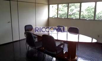 Imagem 4: Galpão em Distrito Industrial - Jundiaí