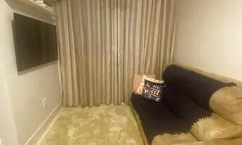 Imagem 3: Aluga Apto Cond Reserva Sul