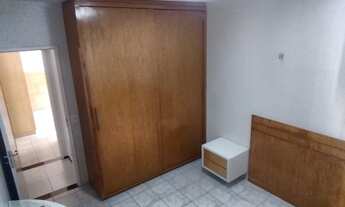 Imagem 7: Residencial lauro Maia 2, o apartamento mais procurado do Bairro de Fátima