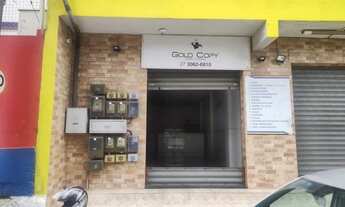 Imagem: Aluguel ponto comercial