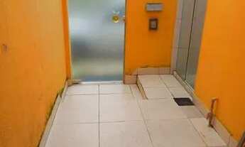 Imagem 5: Casa para venda tem 125 metros quadrados com 2 quartos em São Marcos - Salvador - BA