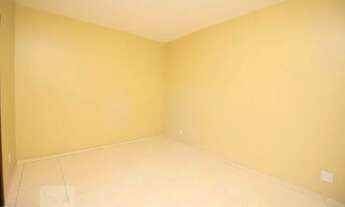 Imagem 3: Casa para Aluguel - Meier, 2 Quartos, 78 m2