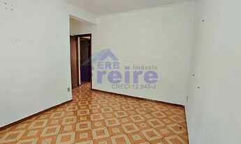 Imagem 3: CASA NA VILA VIVALDI - SÃO BERNARDO DO CAMPO