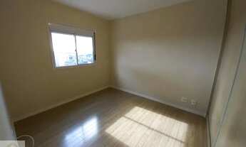 Imagem 7: Oportunidade na R Lacedemônia!