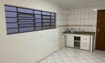 Imagem 9: Sobrado com 3 dormitórios, 176 m² - venda por R$ 585.000,00 ou aluguel por R$ 2.950,00/mês